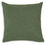 Thumbnail: Thaneville Woven Accent Pillow Set (2)
