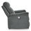 Thumbnail: Barnsana Power Rocker Recliner
