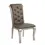 Thumbnail: Angelica Dining Chair
