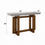 Thumbnail: Keven Sofa Table