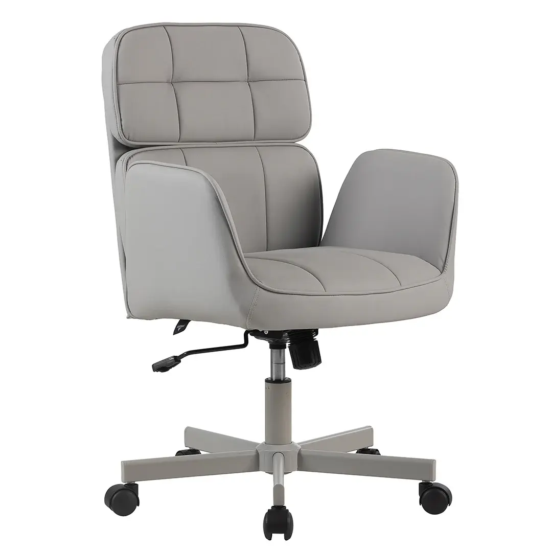 Cristy Swivel  Chair