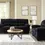 Thumbnail: SimpleJoy Sofa