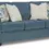 Thumbnail: Cashton Sofa