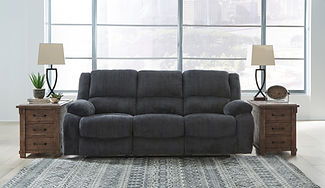 24303-38-ANGLE-SW.jpg