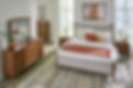 B615-MOOD-H-A_edited.jpg
