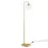 Thumbnail: Silo Floor Lamp