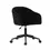 Thumbnail: Taylor Swivel Vanity Chair