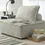 Thumbnail: Bales Accent Chair