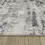 Thumbnail: Gerdie Rug