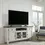 Thumbnail: Havalance Extra Large TV Stand
