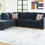 Thumbnail: Aviemore Sectional