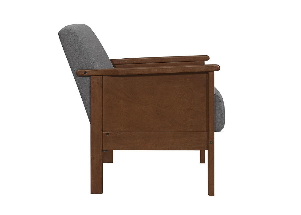 Thumbnail: Oakling Accent Chair
