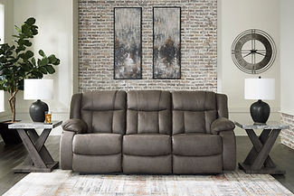 24303-38-ANGLE-SW.jpg