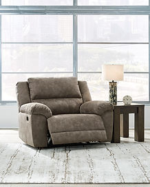 24303-38-ANGLE-SW.jpg