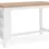 Thumbnail: Gesthaven RECT Dining Room Counter Table