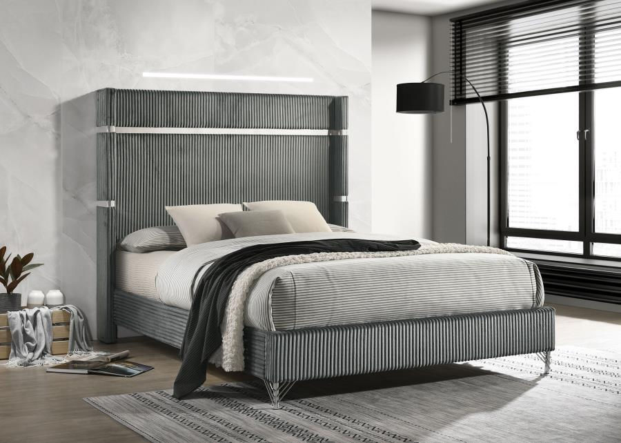 Thumbnail: Lucia Bed