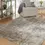 Thumbnail: Home Decor #3
