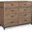 Thumbnail: Tomtyn Dresser