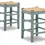 Thumbnail: Mirimyn Stool
