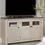 Thumbnail: Bolanburg Large TV Stand