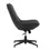Thumbnail: Lisa Vanity Chair