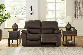 24303-38-ANGLE-SW.jpg