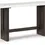 Thumbnail: Burkhaus Sofa Table