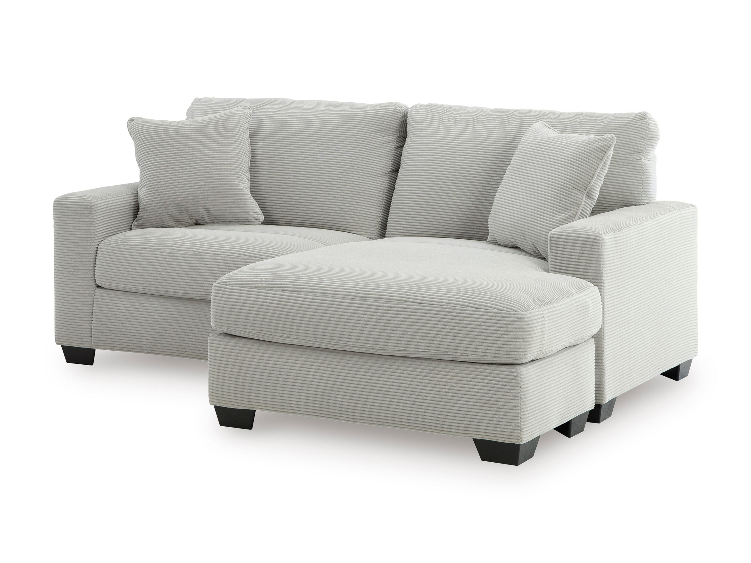 Greenbriar Sofa Chaise