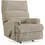 Thumbnail: Man Fort Rocker Recliner