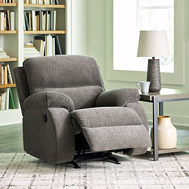 24303-38-ANGLE-SW.jpg