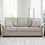 Thumbnail: Gaelon Sofa