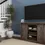 Thumbnail: Arlenbry Medium TV Stand