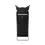 Thumbnail: Kuromi™ Arch RGB Full Length Mirror