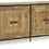 Thumbnail: Camney Accent Cabinet