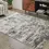 Thumbnail: Gerdie Rug
