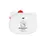 Thumbnail: Hello Kitty® LED Compact Mirror