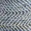Thumbnail: Chevron Pouf