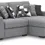 Thumbnail: Bealton Sectional