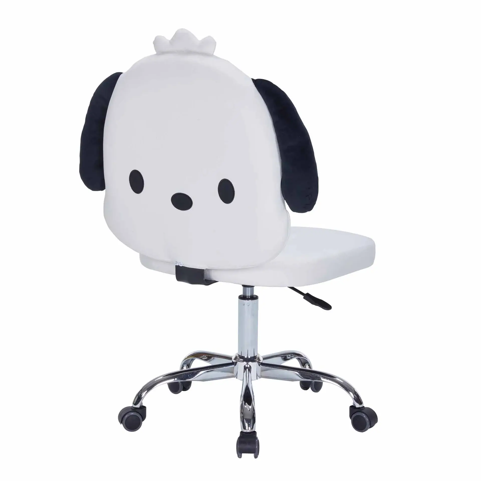 Pochacco™ Swivel Vanity Chair