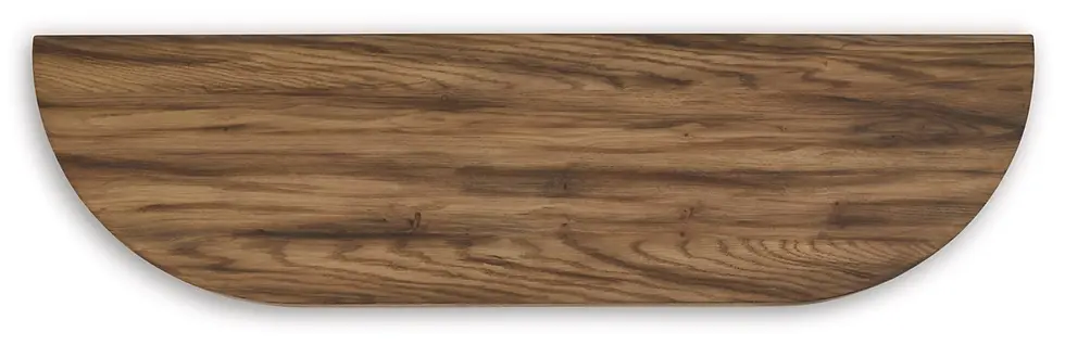 Thumbnail: Austanny Sofa Table
