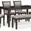 Thumbnail: Langwest Dining Room Table Set