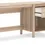 Thumbnail: Battelle Desk