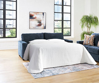 24303-38-ANGLE-SW.jpg