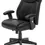 Thumbnail: Corbindale Home Office Swivel Desk Chair