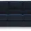 Thumbnail: SimpleJoy Sofa