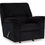 Thumbnail: Simple Joy Recliner