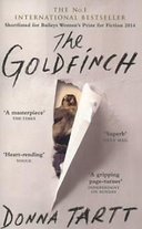 goldfinch.png