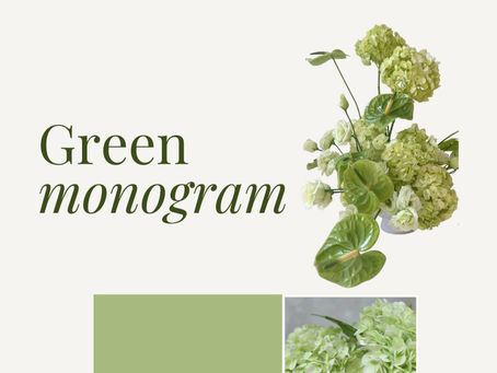 Top Fall 2025 Wedding Colour Trends with Real Touch Florals