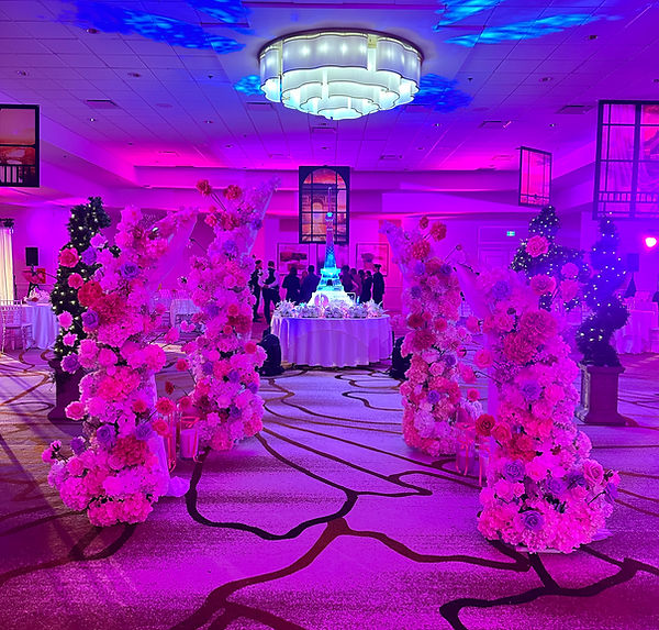 IMG_0396 2.JPG