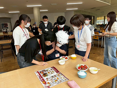 18C0A734-FE6A-4959-AF8D-84982142A8CE_edi